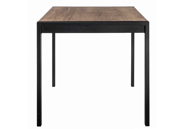 Кухонный стол Woodville Центавр 420989 изображение 6 Кухонный стол Woodville Центавр 420989 Фото № 6