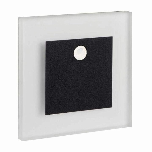 Подсветка для лестницы Kanlux Apus 29856 изображение 1 Подсветка для лестницы Kanlux Apus 29856 Фото № 1