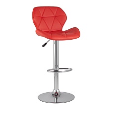 Барный стул Stool Group Бон красный BC-053 red