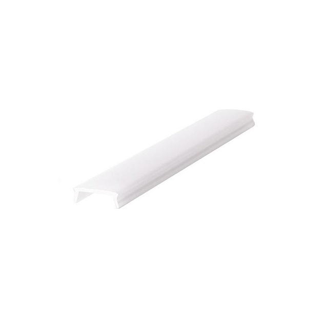 Рассеиватель Jazzway PAL 1105 5009530 изображение 1 Рассеиватель Jazzway PAL 1105 5009530 Фото № 1