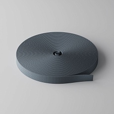 Токопроводящая текстильная лента Maytoni Parity TRX130-1.3DB 2