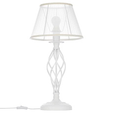 Настольная лампа Citilux Ровена CL427810 1