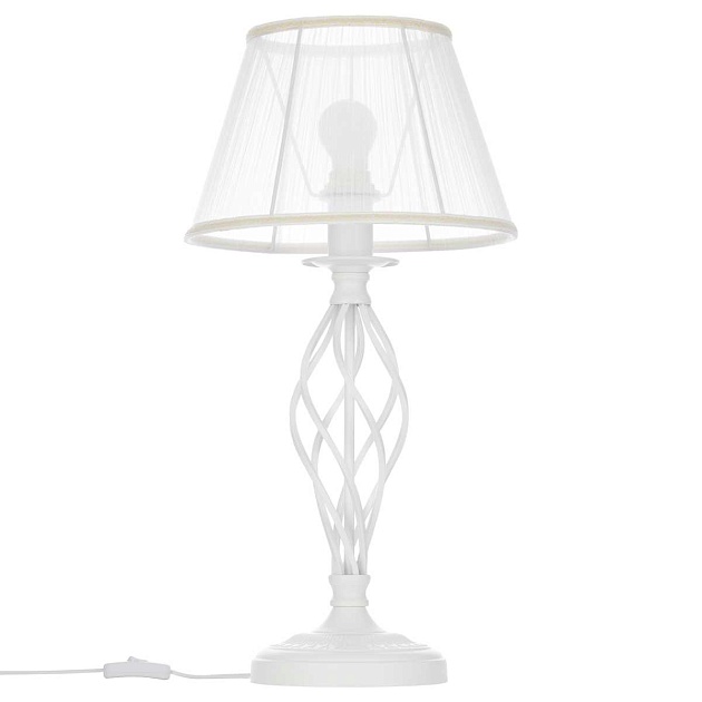 Настольная лампа Citilux Ровена CL427810 Фото № 2