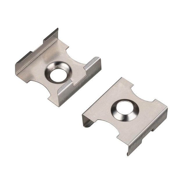 Скоба Arlight PDS45-T-ST сталь 019344 Фото № 2