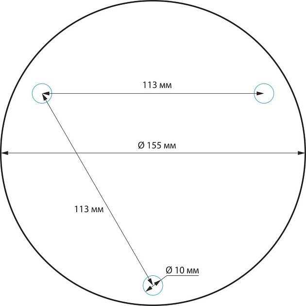 Уличный светильник Elektrostandard 1508 Techno серый a035097 Фото № 3