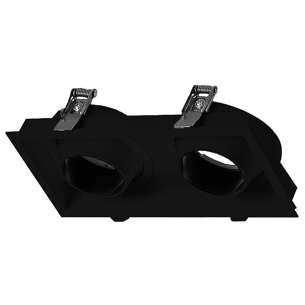 Встраиваемый светильник Wertmark Capella WTC.O22.660 изображение 1 Встраиваемый светильник Wertmark Capella WTC.O22.660 Фото № 1