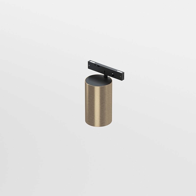 Трековый светильник Elektrostandard 85202/01 a067274 Фото № 4