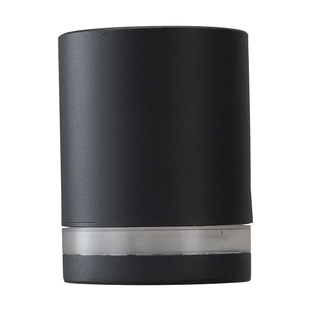 Уличный настенный светильник Apeyron Point 11-128 Фото № 15