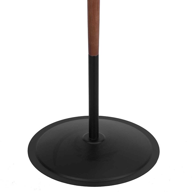 Напольная вешалка Мебелик Д 1 Лайт 007786 Фото № 7