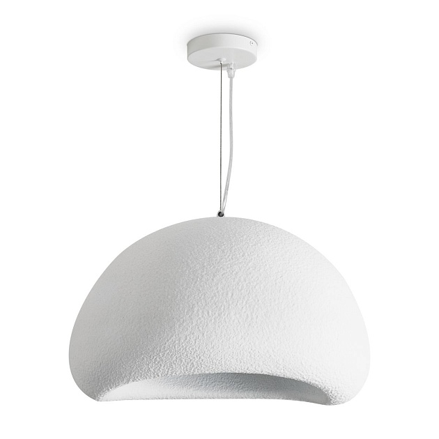 Подвесной светильник Freya Mound FR5428PL-01W1 Фото № 1