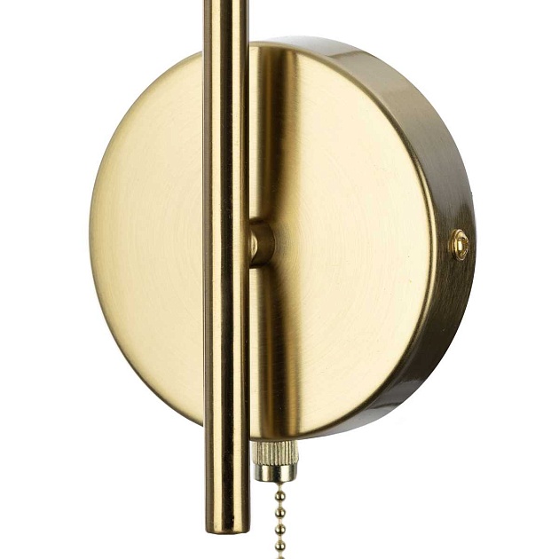 Бра Citilux TONGA CL212313 Фото № 4