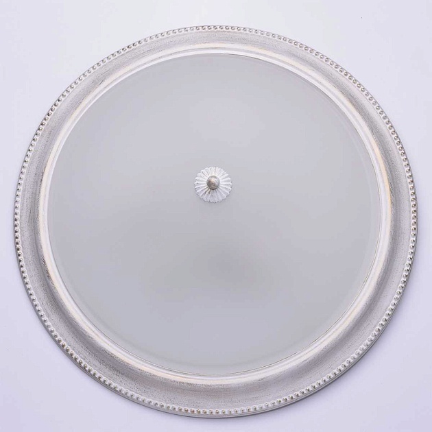 Потолочный светильник MW-Light Ариадна 11 450013505 изображение 6 Потолочный светильник MW-Light Ариадна 11 450013505 Фото № 6