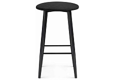 Полубарный стул Woodville Гангток 469980 3