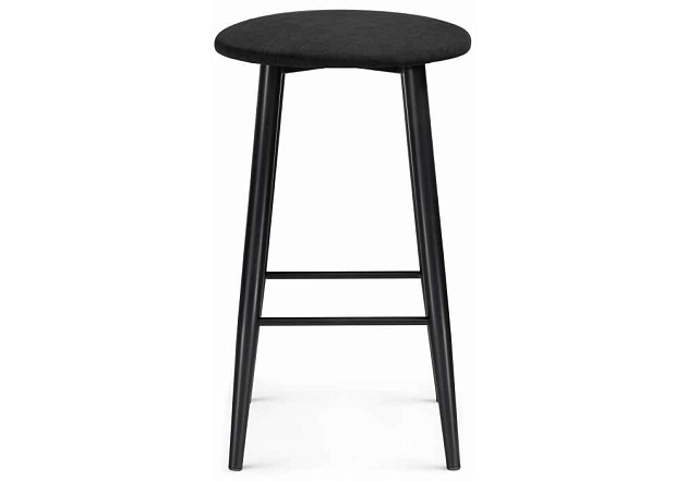 Полубарный стул Woodville Гангток 469980 Фото № 4