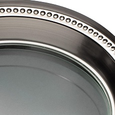 Потолочный светильник Arte Lamp 28 A3011PL-2SS 1