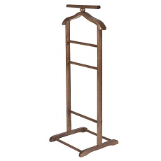 Напольная вешалка Мебелик В 6Н 002328