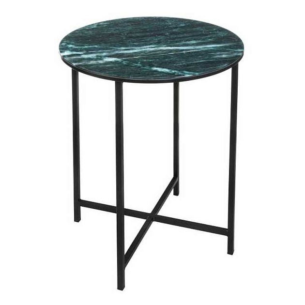 Журнальный стол Woodville Волопас 368677 изображение 1 Журнальный стол Woodville Волопас 368677 Фото № 1