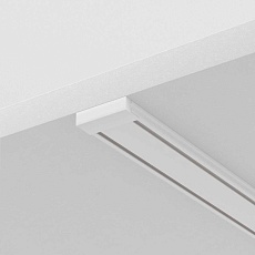 Шинопровод Maytoni Technical Busbar trunkings Radity TRX084EC-112W 3