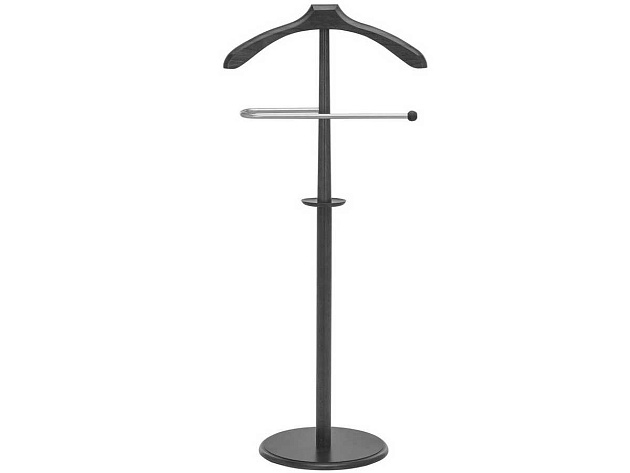 Костюмная вешалка Мебелик В 25Н 002232 Фото № 10