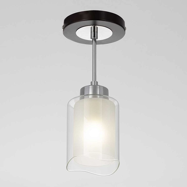 Подвесной светильник Citilux Фортуна CL156112 Фото № 9