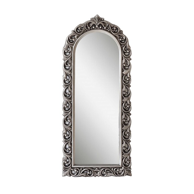 Зеркало Lumina Deco FM PU561 SL Фото № 1