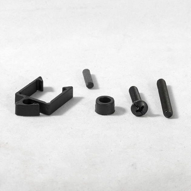 Торшер Lussole Lgo GRLSP-0332 Фото № 8