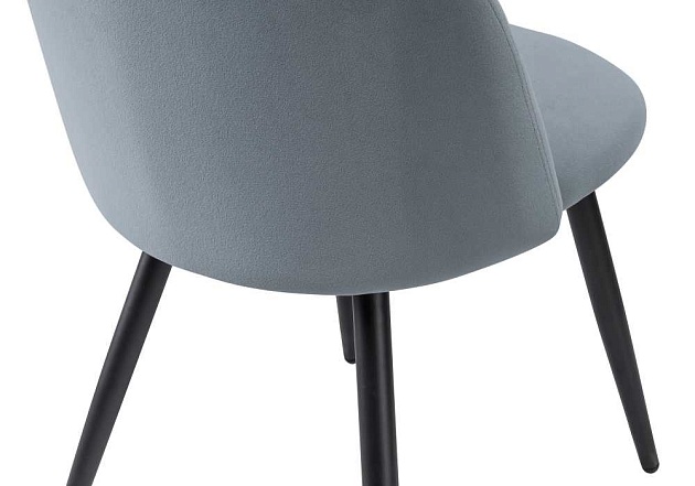 Кухонный стул Woodville Gabi 15110 Фото № 4