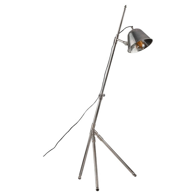 Торшер Covali FL-51519 Фото № 1