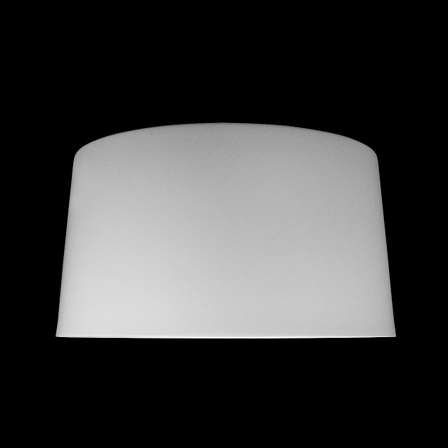 Потолочный светодиодный светильник Loft IT Duo 10360L White изображение 2 Потолочный светодиодный светильник Loft IT Duo 10360L White Фото № 2