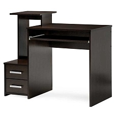 Компьютерный стол Woodville Джаз-24 377215