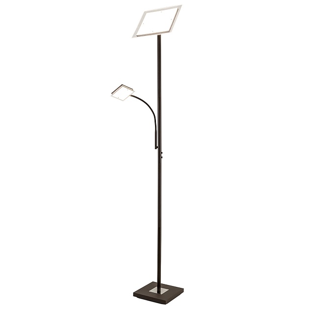 Торшер Citilux Харди CL802015 Фото № 1