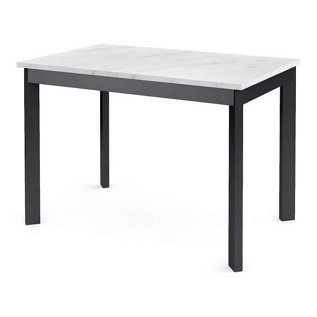 Кухонный стол DikLine L110 00-00061381 изображение 1 Кухонный стол DikLine L110 00-00061381 Фото № 1