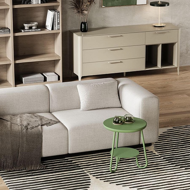 Журнальный стол Bergenson Bjorn Stian BB0000463 Фото № 6