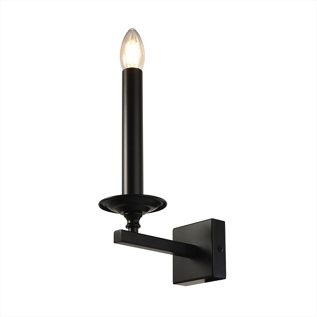 Бра Citilux Маркиз CL471315 Фото № 1