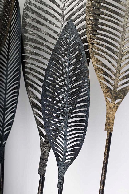 Панно Tomas Stern 91004 изображение 2 Панно Tomas Stern 91004 Фото № 2