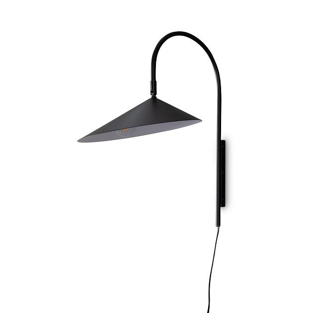 Бра Freya Zest FR5493WL-01B Фото № 6