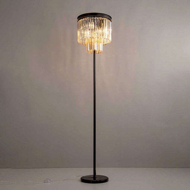 Торшер Citilux Мартин CL332962 изображение 4 Торшер Citilux Мартин CL332962 Фото № 4