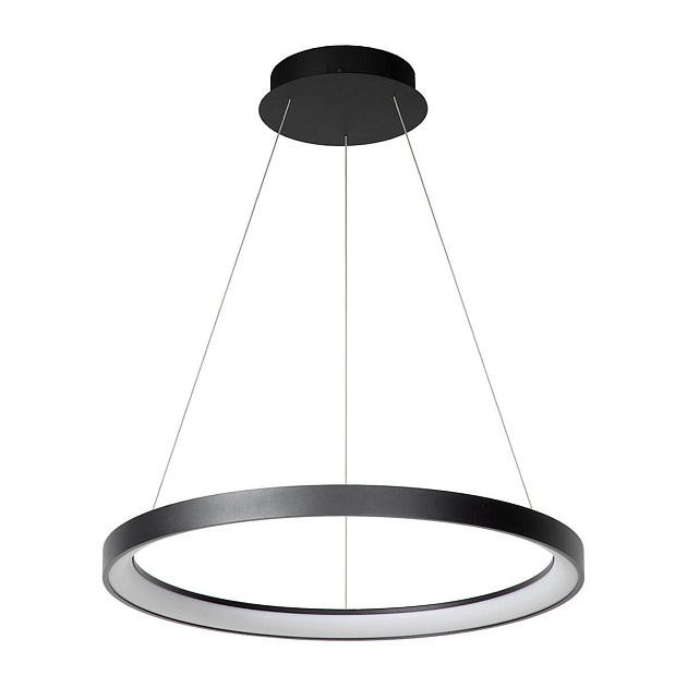 Подвесной светодиодный светильник Lucide Vidal 46403/48/30 Фото № 1