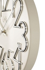 Настенные часы Tomas Stern 8030