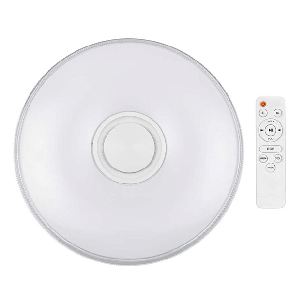 Прожектор светодиодный REXANT 605-030 Фото № 4