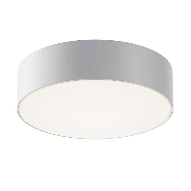 Уличный светодиодный светильник Maytoni Zon IP O431CL-L30W4K Фото № 1