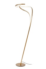 Торшер Lucide SARDANA  52700/28/02