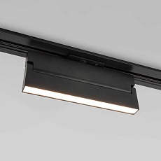 Трековый светодиодный светильник Elektrostandard Arda a057437 3