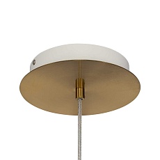 Светильник Citilux SIGNATURE CL247063 3
