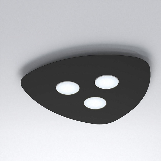 Потолочный светильник Nowodvorski Organic 8302 изображение 3 Потолочный светильник Nowodvorski Organic 8302 Фото № 3