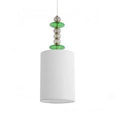Подвесной светильник Lumion MODERNI 8337/1A 2