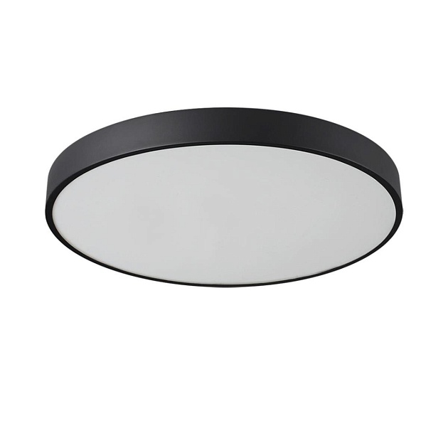 Светильник Sonex Mitra Led 7756/70L Фото № 3