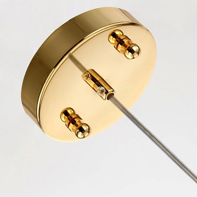 Подвесной светильник Favourite Ultra 2755-1P Фото № 3