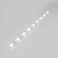 Мебельный светодиодный светильник Elektrostandard Kit Led Stick LTB74 3W 4000K a053402 5