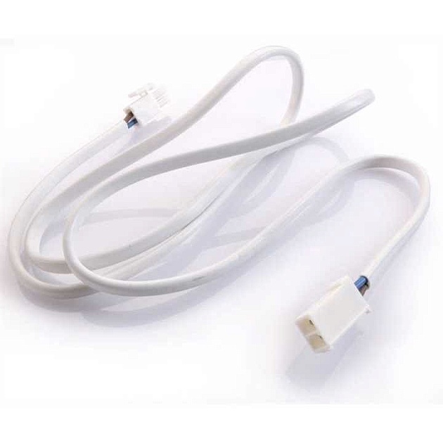 Кабель питания Deko-Light ABN 050100 изображение 1 Кабель питания Deko-Light ABN 050100 Фото № 1